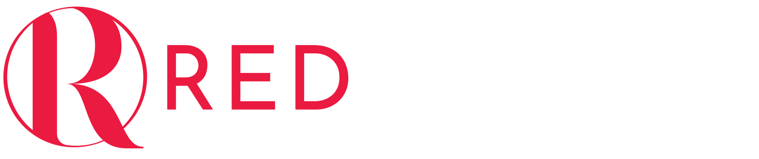 Red Canvas Logo