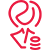 Features Image