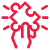 Features Image