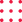 Menubar Icon