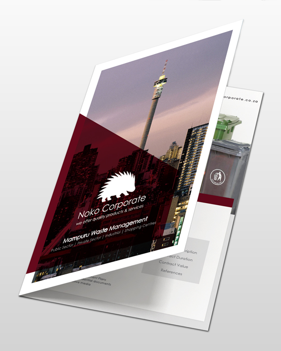 Portfolio Image